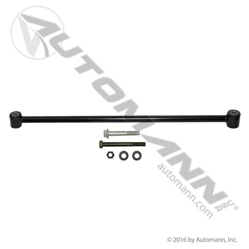 Automann - MZLTMR7577K - TMR7577K