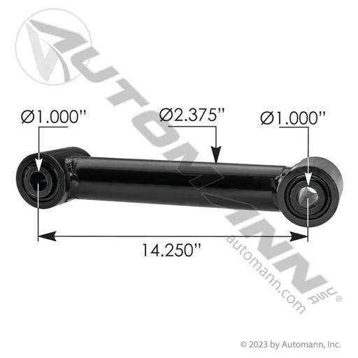 Automann - MZLTR65851 - TR65851
