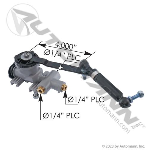 Automann - MZM171.H00650DFSOE - 171.H00650DFSOE