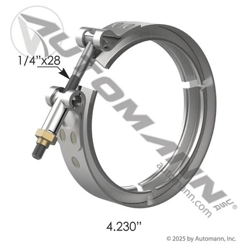 Automann - MZN561.29423 - 561.29423