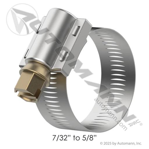 Automann - MZN561.20504-B - 561.20504-B