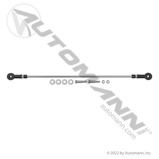 Automann - MZMMSRK4441 - MSRK4441
