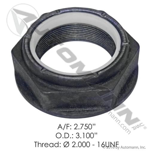 Automann - MZN750.22254 - 750.22254