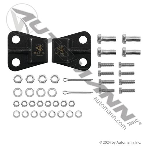 Automann - MZS562.515 - 562.515