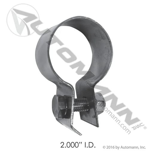 Automann - MZS562.9104 - 562.9104