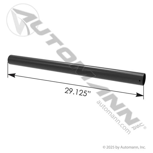 Automann - MZS562.9361 - 562.9361
