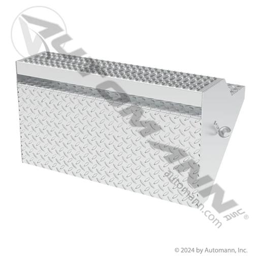 Automann - MZS562.BL30TTA - 562.BL30TTA