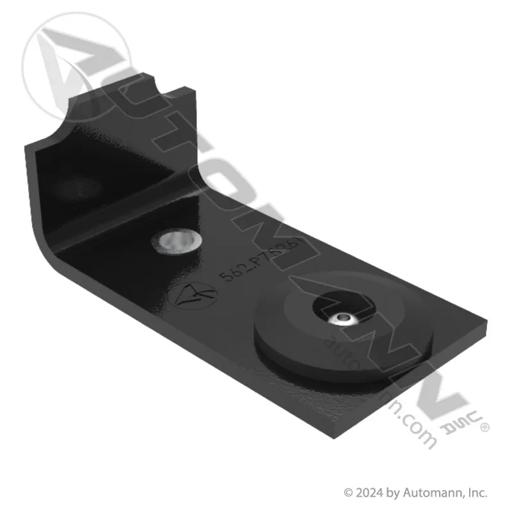Automann - MZS562.P75261 - 562.P75261