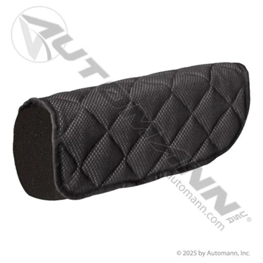 Automann - MZS564.59SC-UNI-AR - 564.59SC-UNI-AR