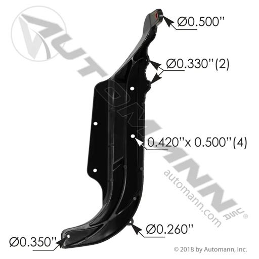 Automann - MZS564.46463 - 564.46463
