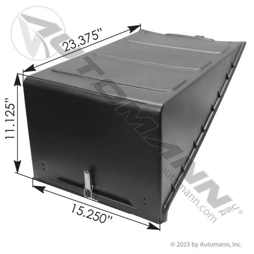 Automann - MZS564.46535 - 564.46535