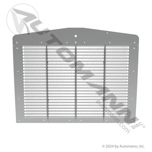Automann - MZS564.59001K - 564.59001K