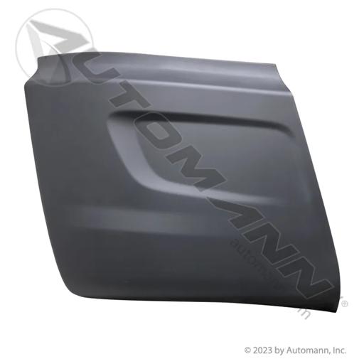 Automann - MZS564.55056NXR - 564.55056NXR
