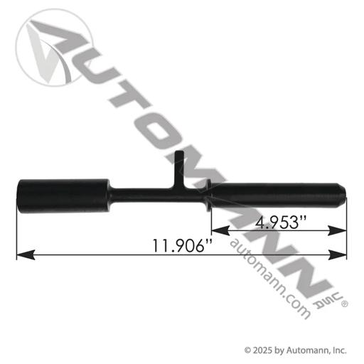 Automann - MZS564.75560 - 564.75560