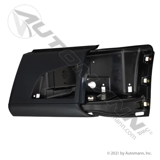 Automann - MZS564.96084 - 564.96084