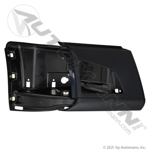 Automann - MZS564.96085 - 564.96085