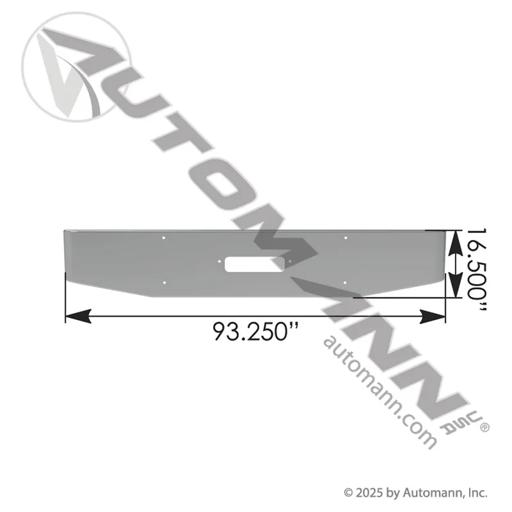 Automann - MZS564.VIH-0010-02 - 564.VIH-0010-02
