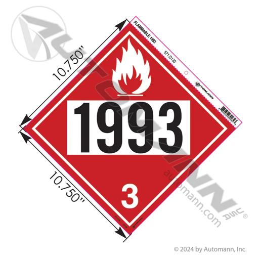 Automann - MZS571.D130 - 571.D130