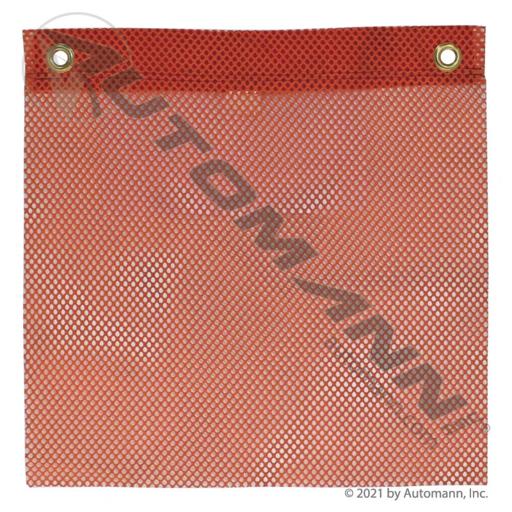 Automann - MZS571.SF1806G - 571.SF1806G