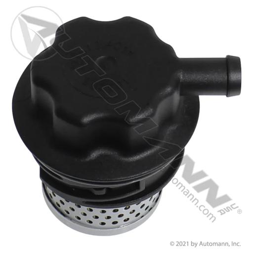 Automann - MZS572.4011 - 572.4011