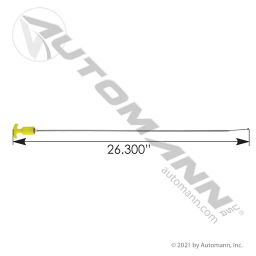 Automann - MZS572.46002 - 572.46002
