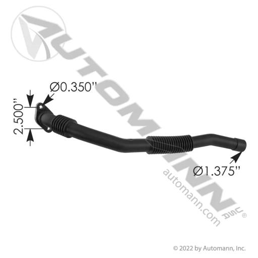 Automann - MZS572.62068 - 572.62068