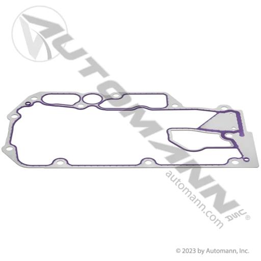 Automann - MZS572.460280EL - 572.460280EL