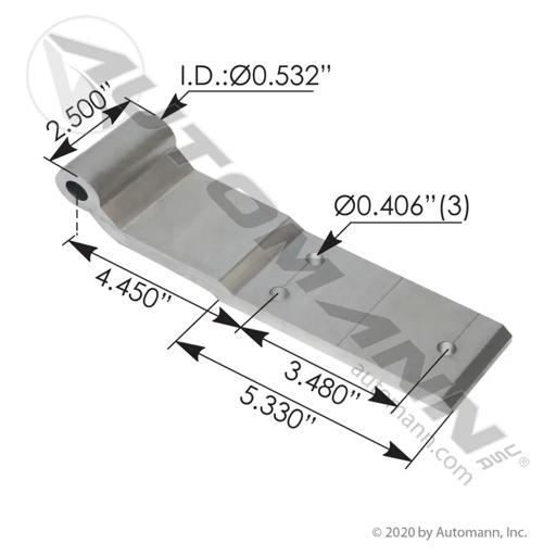 Automann - MZS573.1001041 - 573.1001041