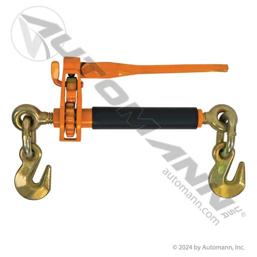 Automann - MZS573.NRCB38FH - 573.NRCB38FH