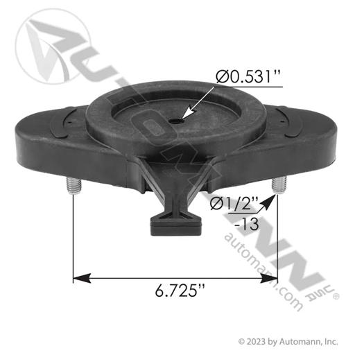 Automann - MZSAB21195P2 - AB21195P2