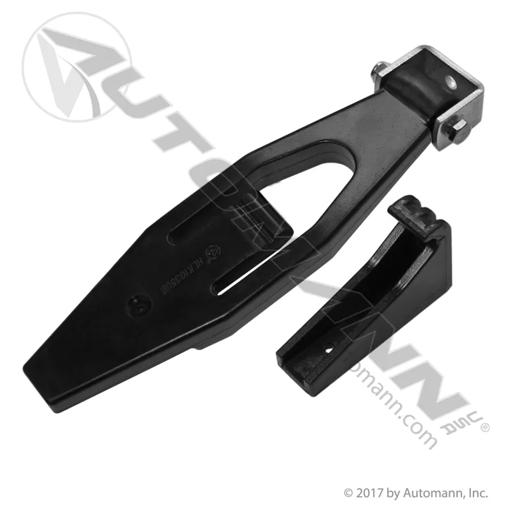 Automann - MZSHLK1035KUB - HLK1035KUB
