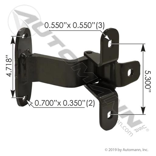 Automann - MZSHLK2762 - HLK2762