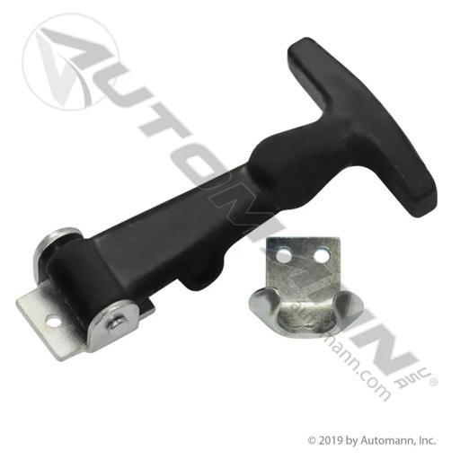 Automann - MZSHLK2805 - HLK2805