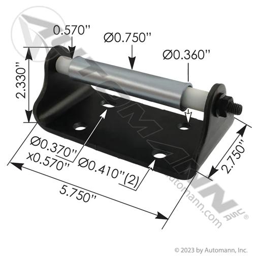 Automann - MZSHLK2919 - HLK2919