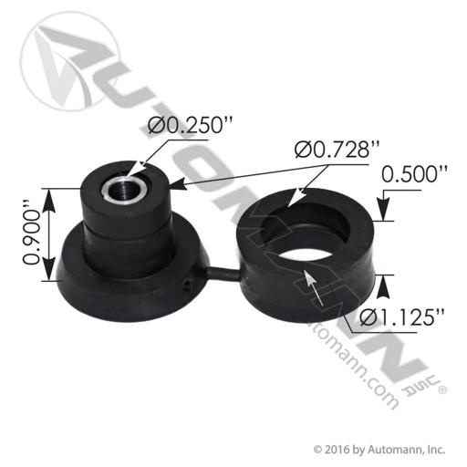 Automann - MZSM20617 - M20617