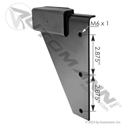Automann - MZSM59115L - M59115L