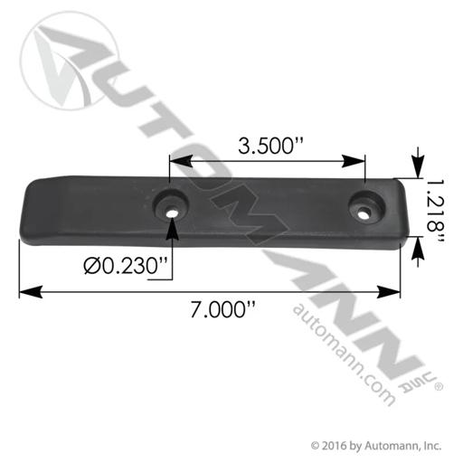 Automann - MZSM59281 - M59281