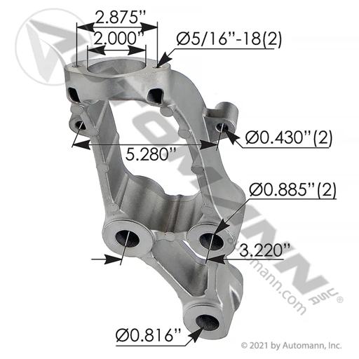 Automann - MZSM62567 - M62567