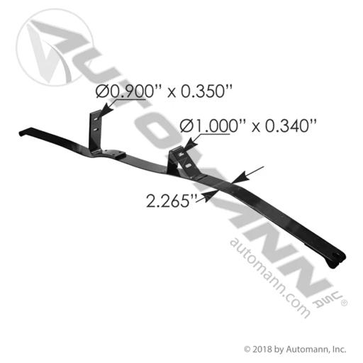 Automann - MZSM203447 - M203447