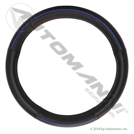 Automann - MZT562.99009SWC-B - 562.99009SWC-B