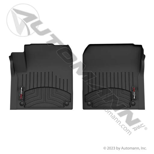 Automann - MZT562.4416671V - 562.4416671V