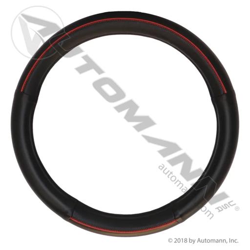 Automann - MZT562.99009SWC-R - 562.99009SWC-R