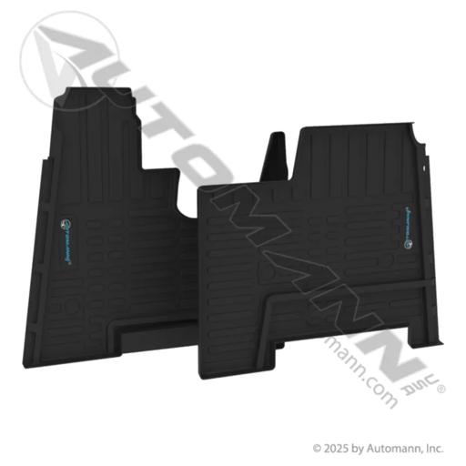 Automann - MZT562.FM59104MS - 562.FM59104MS