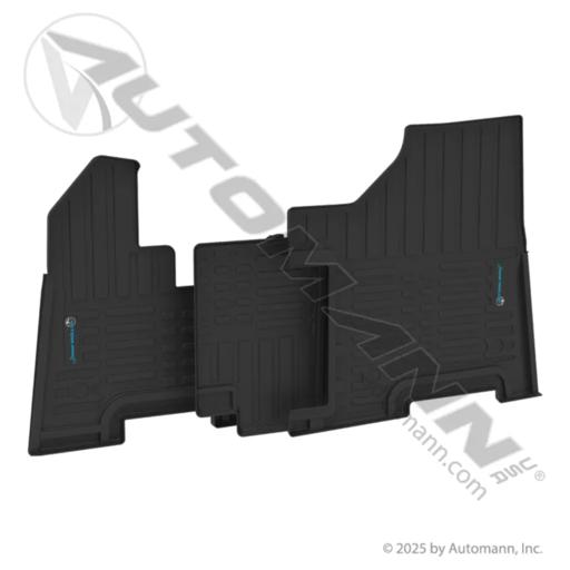 Automann - MZT562.FM75101UMS - 562.FM75101UMS