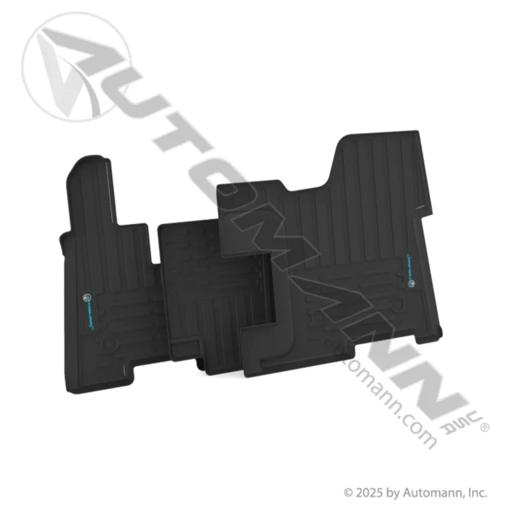 Automann - MZT562.FM75104MS - 562.FM75104MS