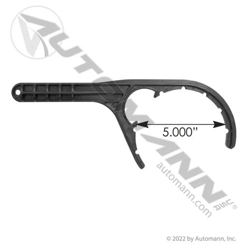 Automann - MZW210.5001PE - 210.5001PE
