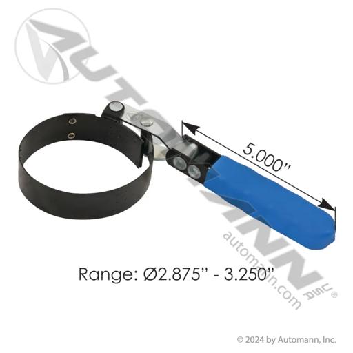 Automann - MZW210.5022 - 210.5022
