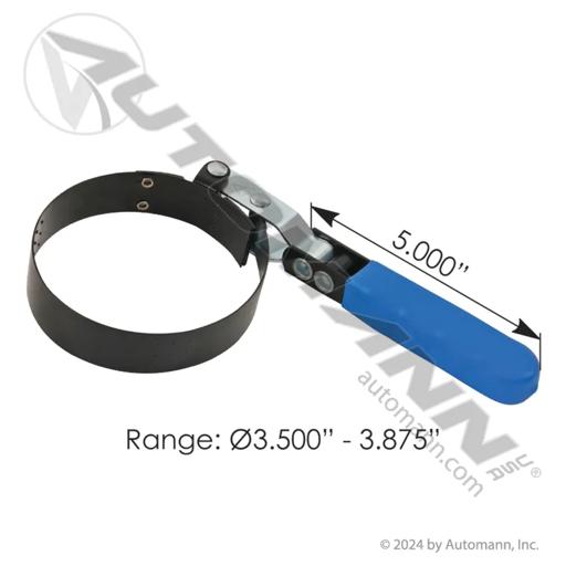 Automann - MZW210.5023 - 210.5023