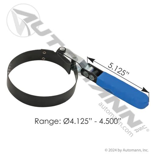 Automann - MZW210.5024 - 210.5024
