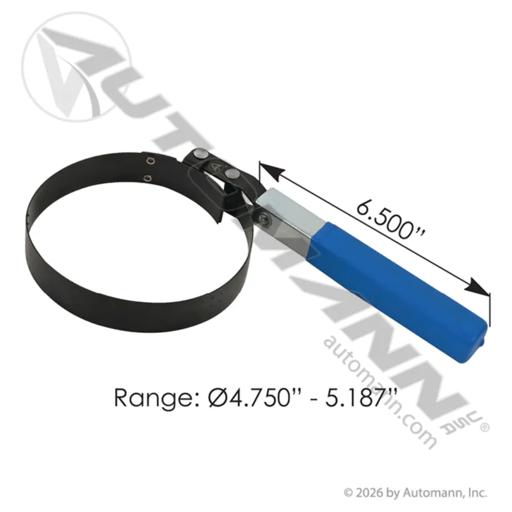 Automann - MZW210.5026 - 210.5026